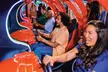 $30 For $60 Toward Game Play - Second Medium