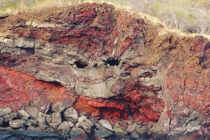 Historical Dinner Cruise to Kealakekua Bay