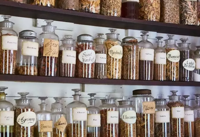 $25 For $50 Towards Salt Therapy, Infrared Sauna, Massage & Holisti...