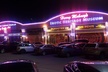 Admission to the Erotic Heritage Museum Las Vegas - Second Medium