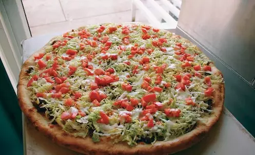 $10 For $20 Worth Of Casual Dining
