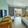 Image 9: ✈ MAURITIUS | Belle Mare - Veranda Palmar Beach Hotel & Spa 3* - Al...