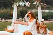 Central Park Luxury Picnic for 2 - Second Medium