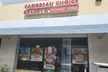 8% Cash Back at Caribbean Choice Bakery & Restaurant - Second Medium