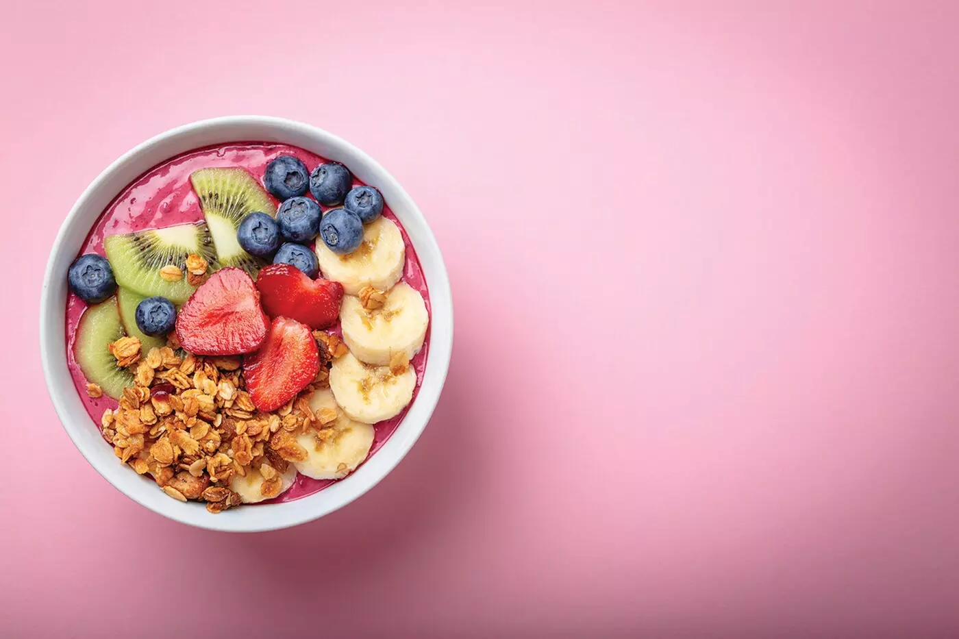 $10 For $20 Worth Of Ice Cream, Coffee & Treats - Primary Image