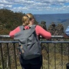 Image 21: Blue Mountains Private Tour & Hidden Gems, Pick up & Drop off