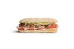 $10 For $20 Worth Of Sandwiches and More - Second Medium