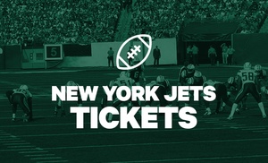 New York Jets