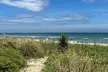 5-Hour Wilmington River to Sea E-Bike Self-Guided Adventure Tour - Second Medium