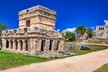 Half-Day Tulum Mayan Temples Tour with Skip-the-line Access - Second Medium