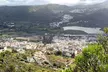 Tour gastronómico de Gran Canaria con visita a la destilería y almuerzo local - Second Medium