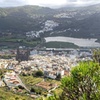 Image 7: Tour gastronómico de Gran Canaria con visita a la destilería y almu...