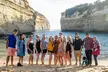 Great Ocean Road and 12 Apostles Day Trip from Melbourne - Image 3