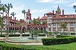 History Walking Tour in St. Augustine - Second Medium