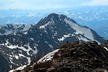 Mount Blue Sky, Clear Creek Canyon & Red Rocks Park (Mount Evans) - Second Medium
