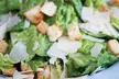 $10 For $20 Worth Of Casual Italian Dining - Second Medium