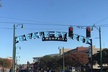 Memphis City Tour with Optional Riverboat Cruise & Sun Studio Add-On Options - Second Medium