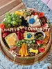 $15 For $30 Worth Of Casual Dining