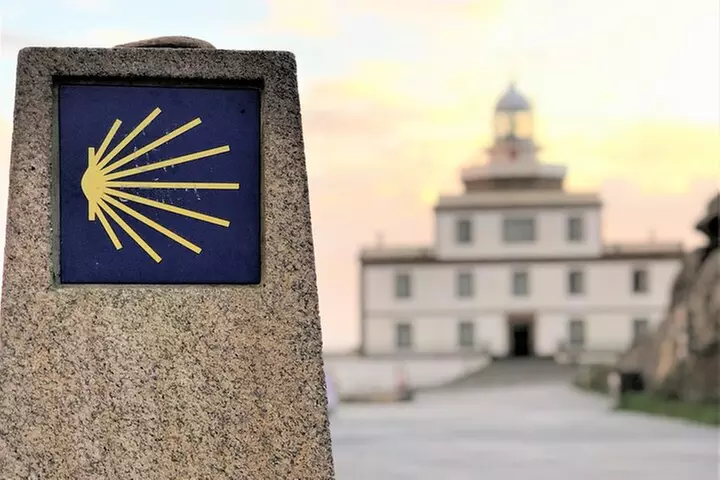 Finisterre y Costa da Morte el tour más completo desde Santiago