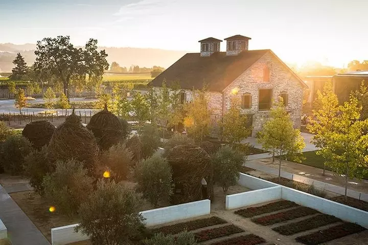 Priority Wine Pass: Discounts at 400+ wineries in Napa, Sonoma, CA, OR and WA - Primary Image