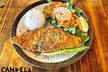 5% Cash Back at Candela Gastrobar - Second Medium
