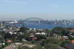 Sydney City, Harbour & Bondi Private Tour, with Airport pick up or drop off - Image 3
