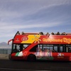 Image 12: Tour in Autobus Hop-On Hop-Off di Napoli