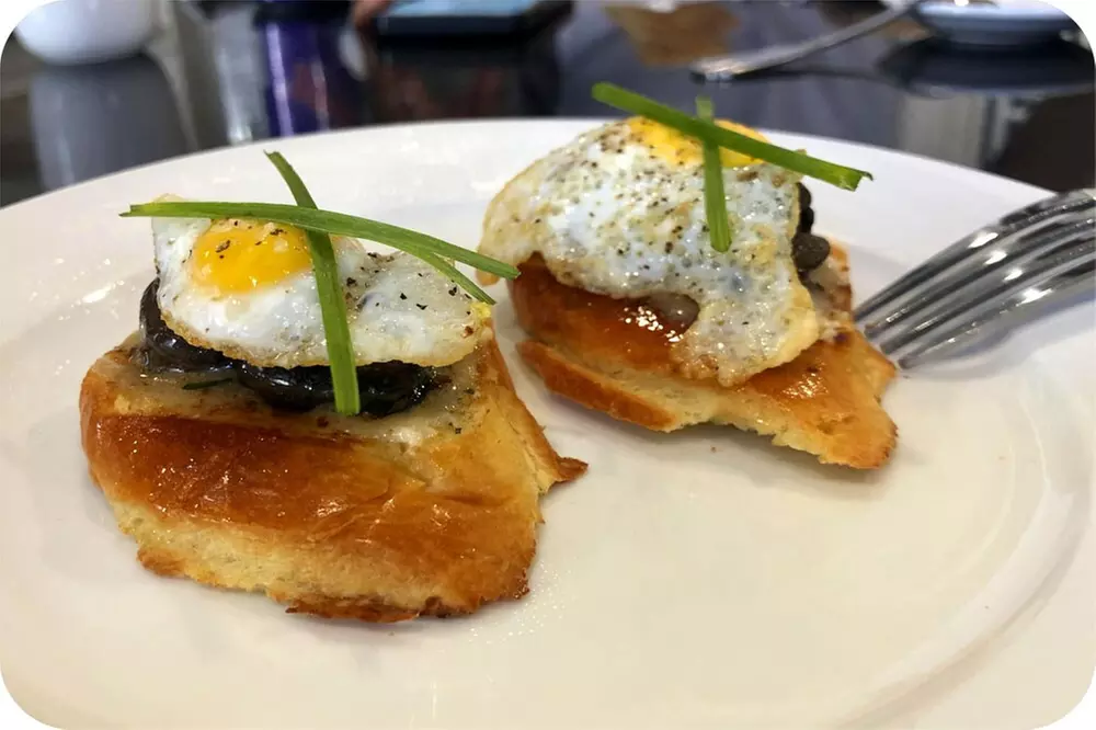 $15 For $30 Worth Of Casual Dining