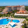 Image 1: ✈ ANTALYA UND UMGEBUNG | Belek - Bellis Deluxe Hotel 5*, 3 Nächte -...