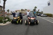 90 Minute Self-Guided Arcimoto FUV Adventure - Second Medium