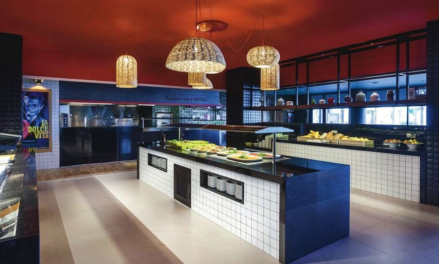 Image 13: ✈ COSTA DEL SOL | Torremolinos - Hotel Riu Costa del Sol 4*, 3 Näch...