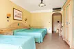 ✈ SARDEGNA | Orosei - Sentido Orosei Beach 4*, 2 notti - All inclusive - Image 6