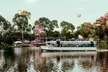 Torrens River Cruise in Adelaide - Image 2