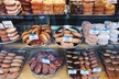Seattle Delicious Donut Adventure & Walking Food Tour - Second Medium
