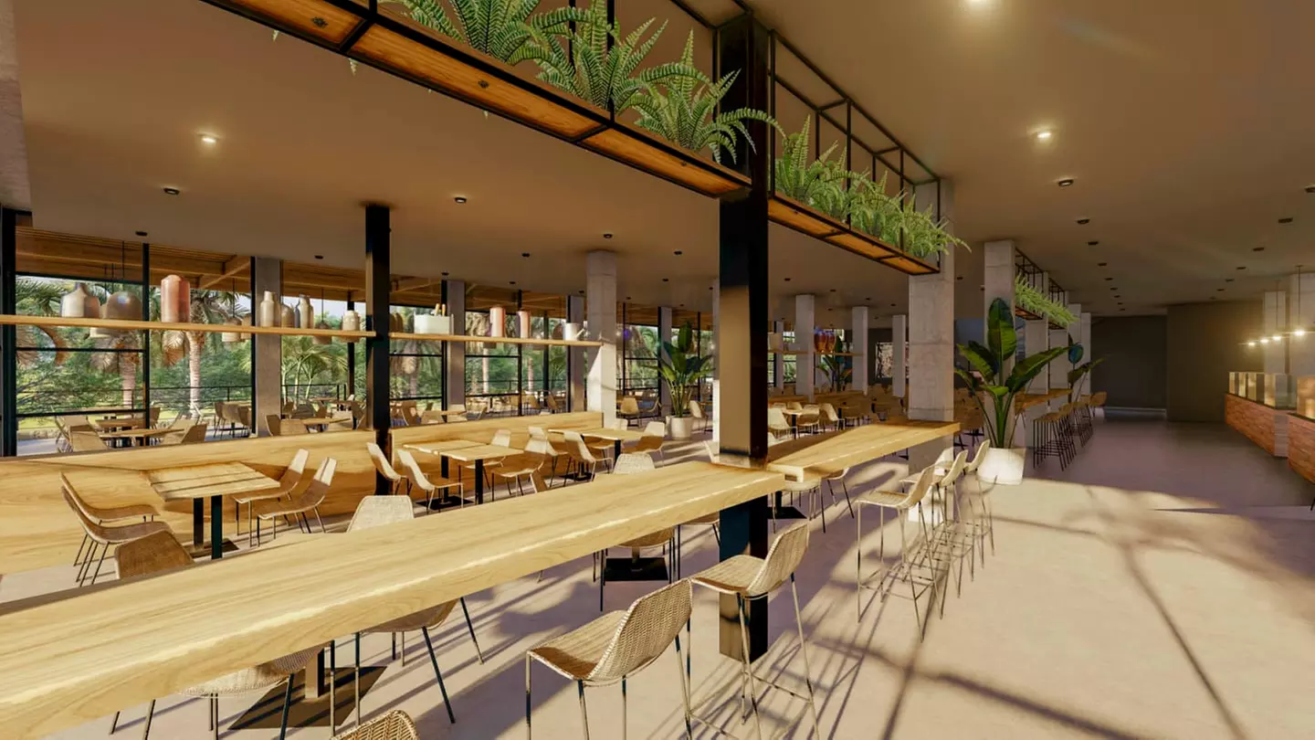 ✈ MAJORQUE | Magaluf - Caramelo Calvià Beach - Adults Only 4*, 3 nu...