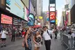 New York City Midtown Walking Tour with SUMMIT One Vanderbilt - Second Medium