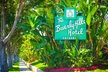 All Day LA Tour: Hollywood, Beverly Hills and Santa Monica - Second Medium