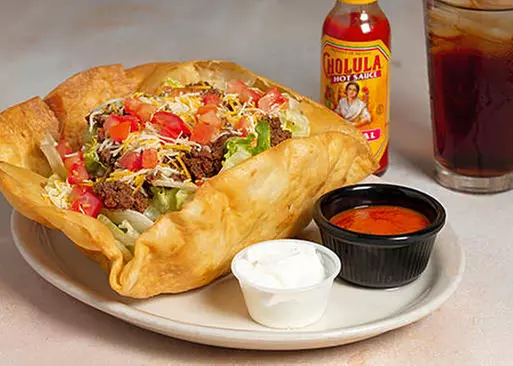 5% Cash Back at Good Day Cafe