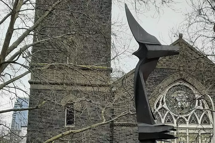 Portland City Tour: Views and News (Our Best Selling Tour!)