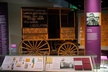 National Archives Skip-The-Line Tour with Optional Museum Add-On - Second Medium