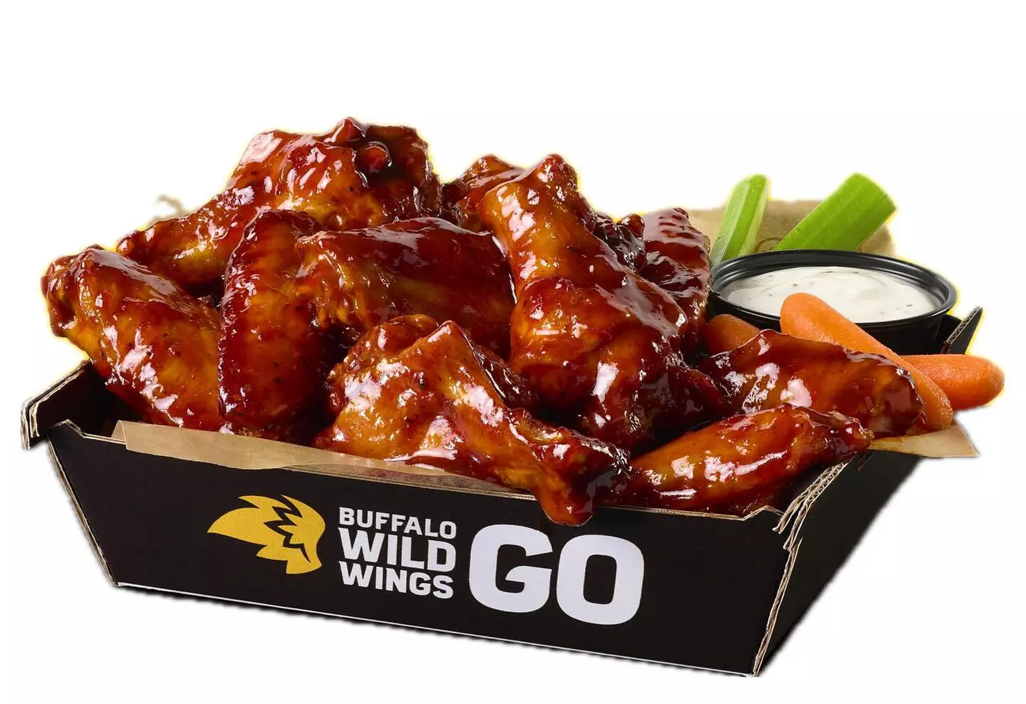 $15 For $30 Worth Of Casual Dining (Also Valid On Take-Out W/ Min. ...