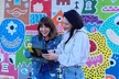 Outdoor Escape Room in Philadelphia - Logan Square - Second Medium