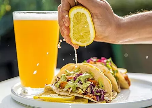 5% Cash Back at Society Kitchen
