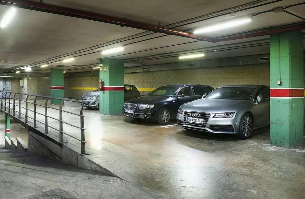 ✈ SPANIEN | Barcelona - Silken Ramblas 4*, 2 Nächte