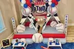 $75 For $150 Toward Any Slumber Party Set Up - Second Medium