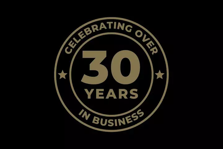 DISCOVER Scuba Diving Experience in Honolulu