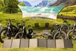 Electric Bike Rentals with Delivery - Second Medium