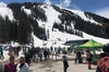 Winter fun-Private transportation to Ski, snowmobiling, and dog sledding areas.