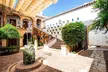Visita Privada Mezquita Catedral y Judería de Córdoba con Entrada - Second Medium