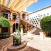 Image 4: Excursión Privada Día Completo de Sevilla a Córdoba con Entradas
